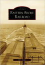 Eastern Shore Railroad