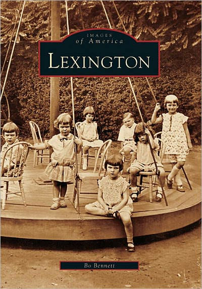 Lexington