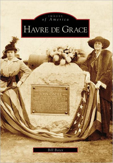 Havre de Grace