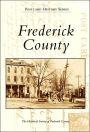 Frederick County