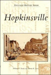 Alternative view 1 of Hopkinsville