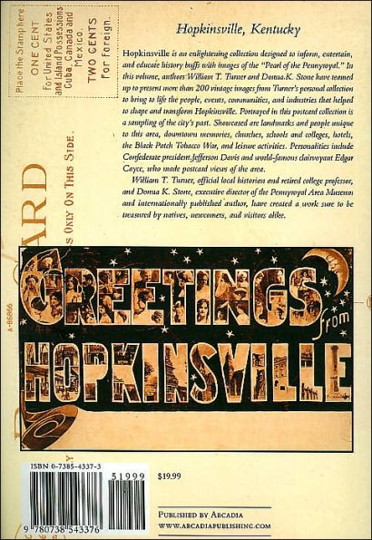 Hopkinsville