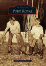 Port Royal