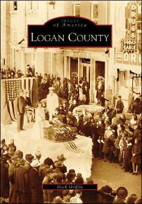 Logan County