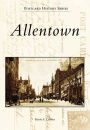 Allentown