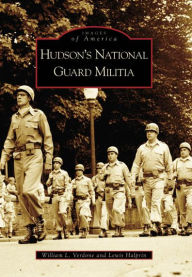 national guard bookbolsa