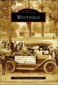 Title: Westfield, Author: Kathleen Crocker