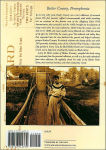 Alternative view 2 of Butler County Revisited
