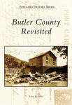 Alternative view 3 of Butler County Revisited