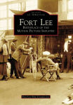 Alternative view 1 of Fort Lee: Birthplace of the Motion Picture Industry