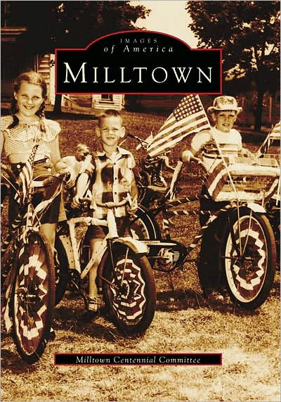 Milltown