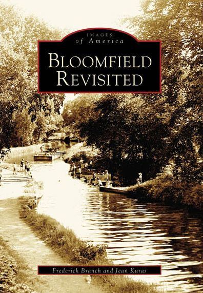 Bloomfield Revisited