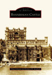 Alternative view 1 of Bannerman Castle