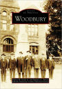Woodbury, New Jersey (Images of America Series)