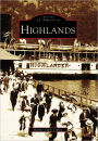 Highlands