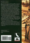 Alternative view 2 of Paradise, California (Images of America Series)