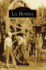 La Honda