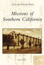 Missions of Southern California