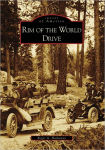 Alternative view 1 of Rim of the World Drive