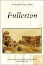 Fullerton