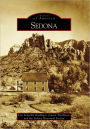 Sedona (Images of America Series)