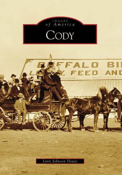 Cody