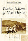 Alternative view 3 of Pueblo Indians of New Mexico
