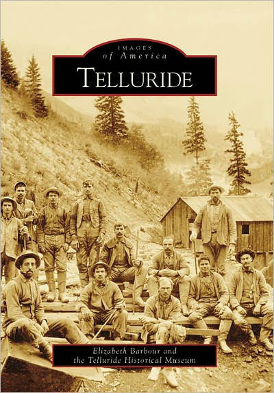 Telluride