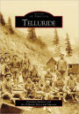 Telluride