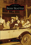 Alternative view 1 of Irish Seattle