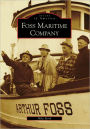 Foss Maritime Company