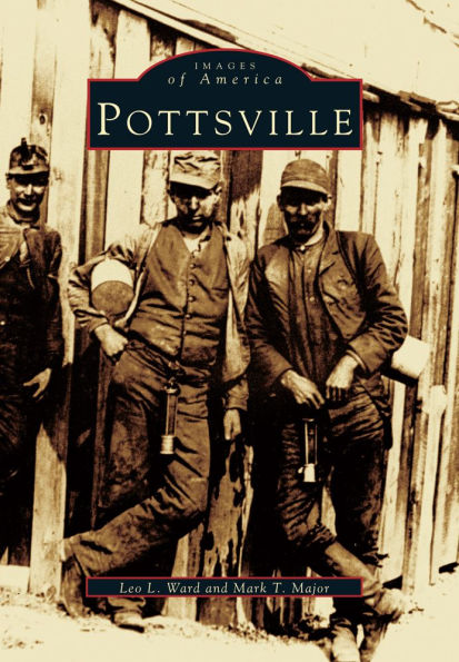 Pottsville