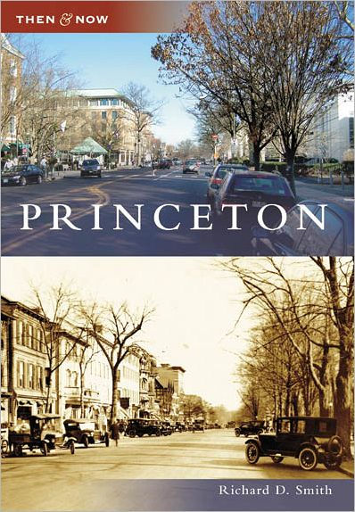 Princeton