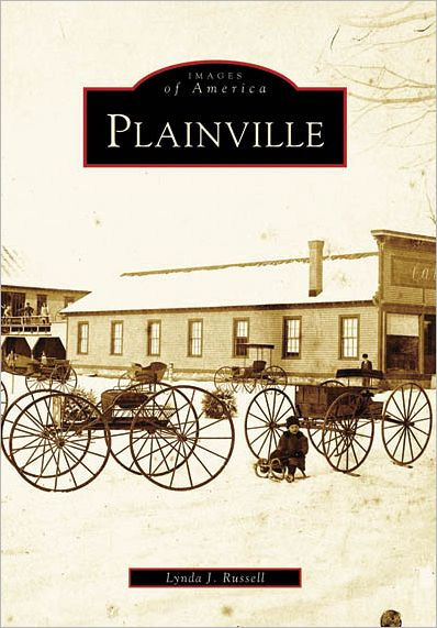 Plainville