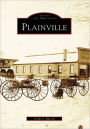 Plainville