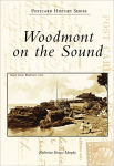 Alternative view 1 of Woodmont on the Sound