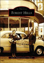 Forest Hills