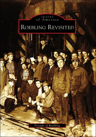 Roebling Revisited