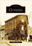 Alternative view 1 of Goshen