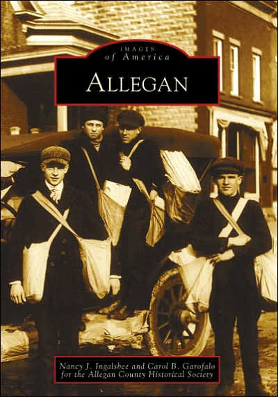 Allegan