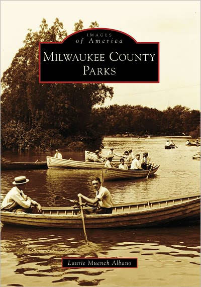 Milwaukee County Parks