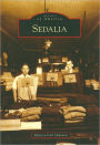 Sedalia