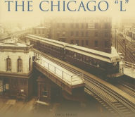 Title: The Chicago 