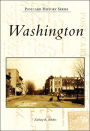 Washington, Illinois (Postcard History Series)