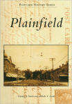 Alternative view 1 of Plainfield