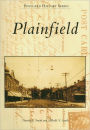 Plainfield