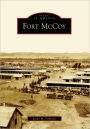 Fort McCoy, Wisconsin (Images of America Series)