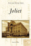Alternative view 1 of Joliet
