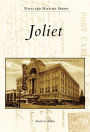 Joliet