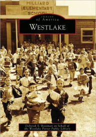 Title: Westlake, Author: Deborah Rossman